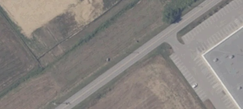2 New Middle Rd Ste