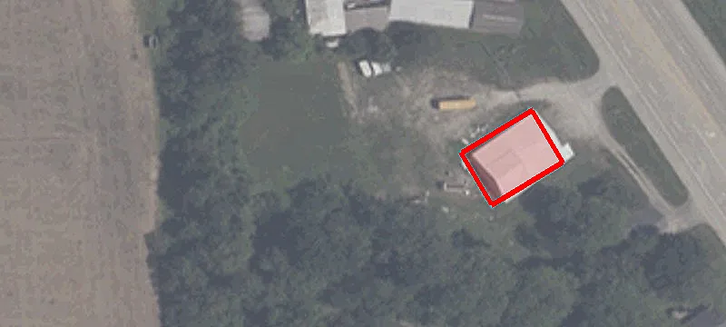 2563 State Rd 37