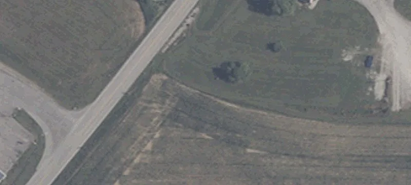 Us 231