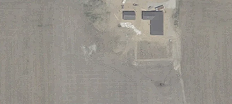 5845 5th Rd