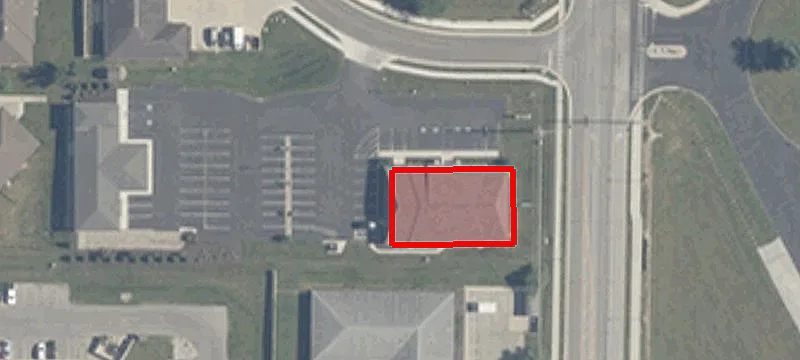 2250 Pointe Dr