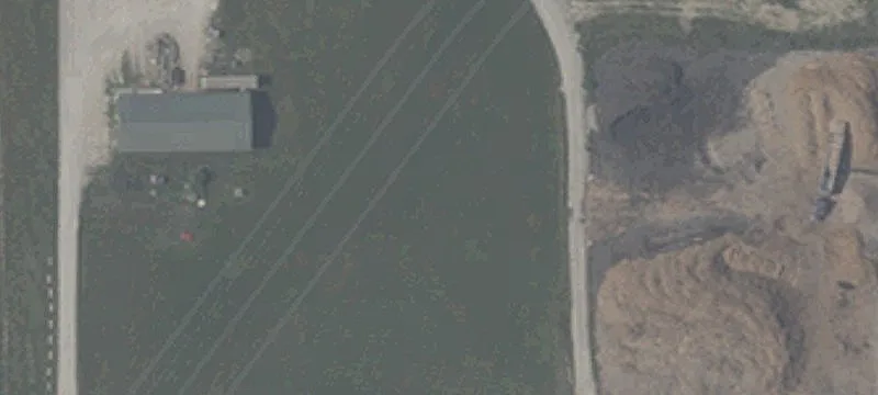 2225 State Hwy 43