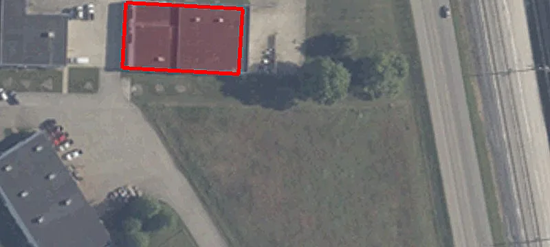 4399 Us Hwy 31
