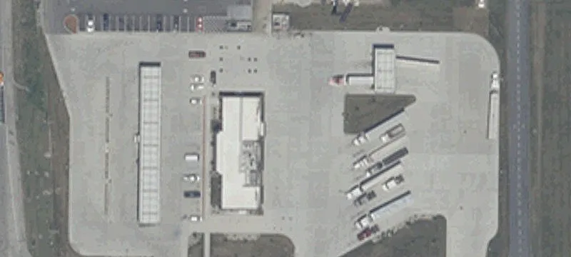 1806 Riley Hwy