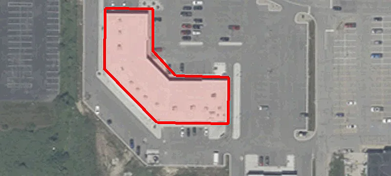 9831 Lincoln Plz Way