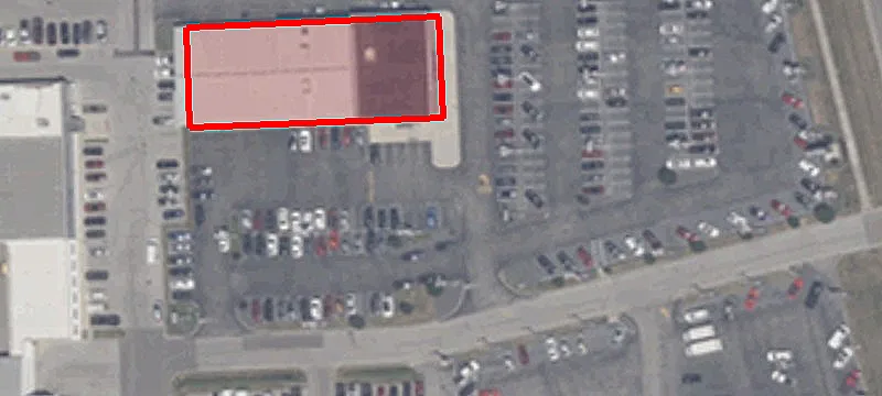 1142 Us Hwy 31st S