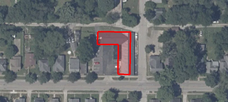 902 Kirkwood Ave, Unit 1
