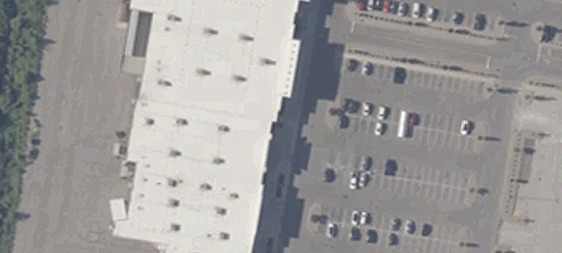 4101 Town Ctr Blvd, Unit 4241