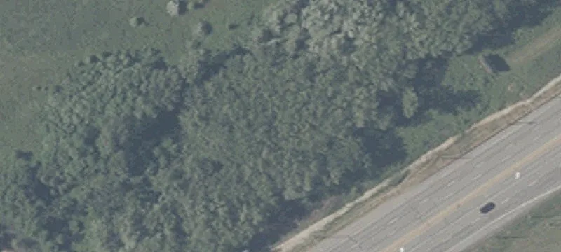 Us Hwy 20