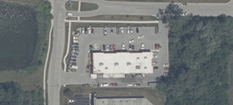 1100-1104 Fairview Dr, Unit 1104