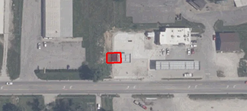 916 Main St