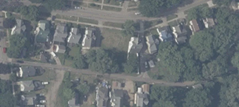 405 Jefferson St