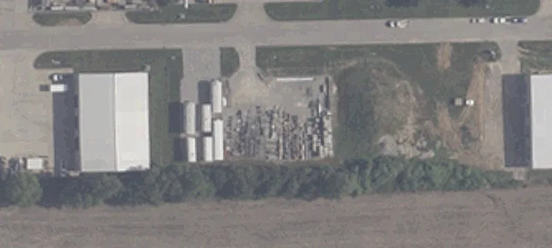 6635 Loehrlein Dr