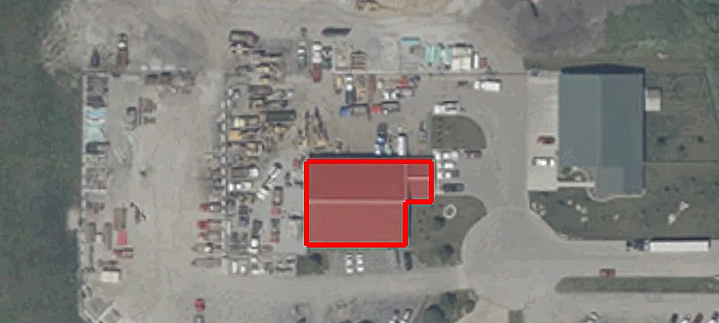 520 Winston Ct