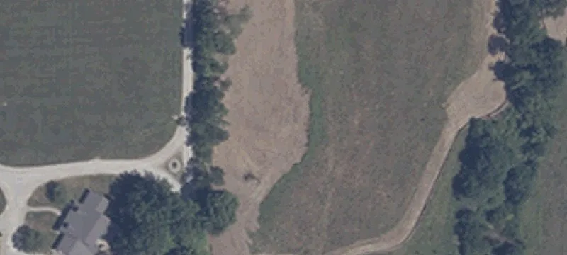 8045 Schrieber Rd
