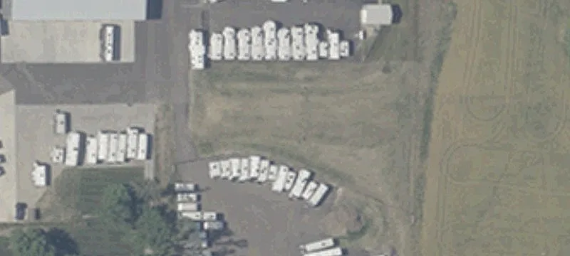 26358 Us Hwy 6th 6
