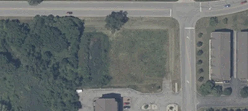 1768 Fountain Park Dr