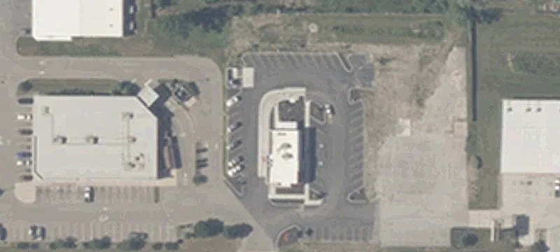 8150 Rdg Rd