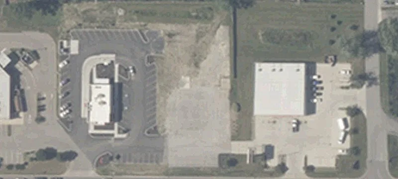 8150 Rdg Rd