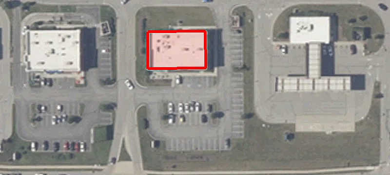 6040 Us Hwy 6th 6