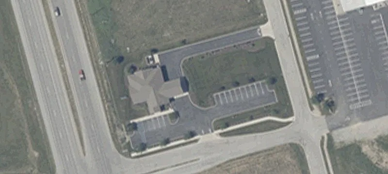 12106 Lima Rd