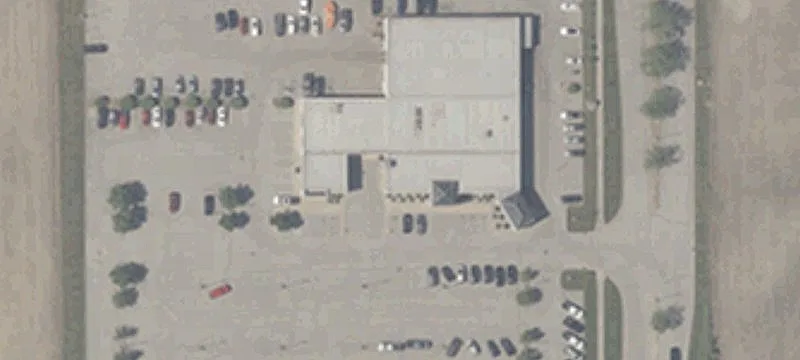 5020 Us Hwy 6th 6
