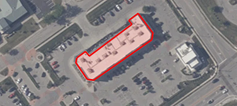 1225 Veterans Pkwy