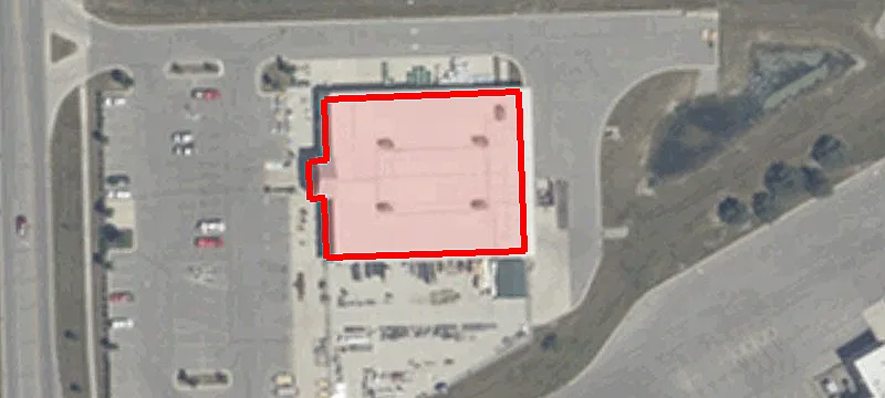 5808 Meijer Dr