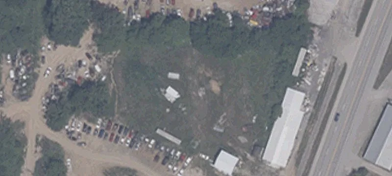 1875 State Rd 37