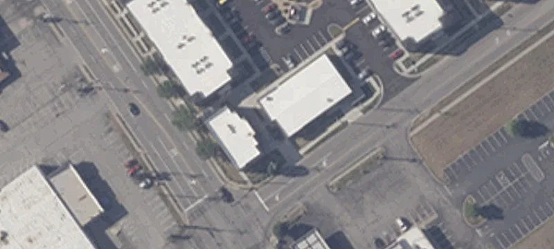 830 Eastern Blvd