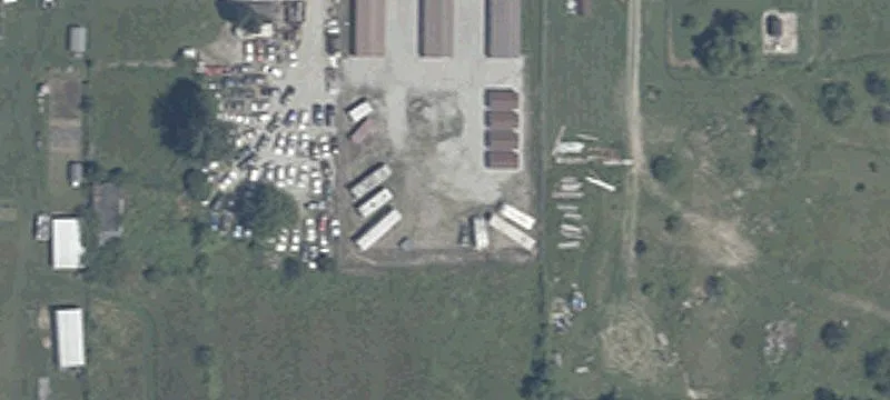 12569 Us Hwy 40