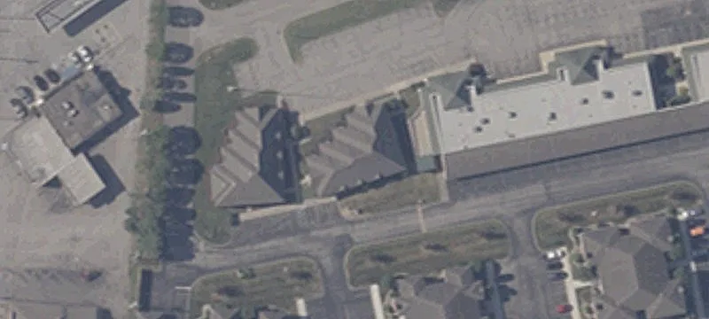 1706 Williamsburg Dr