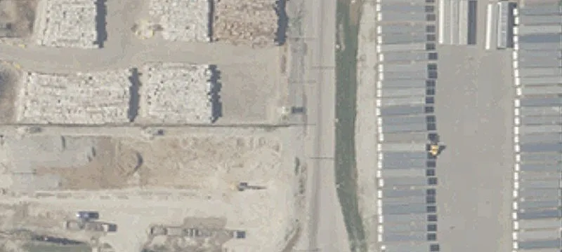 261 Division Rd