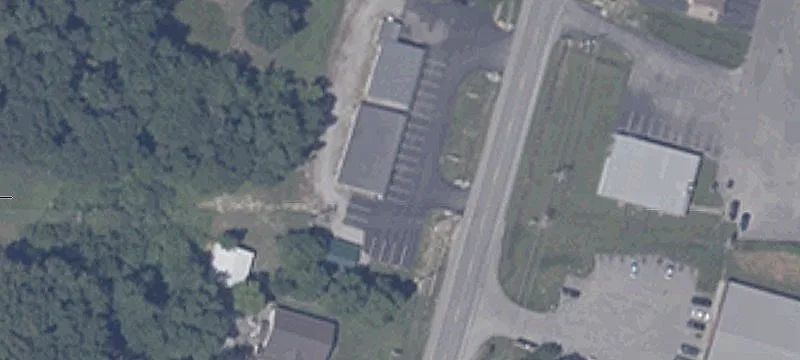 Us 421