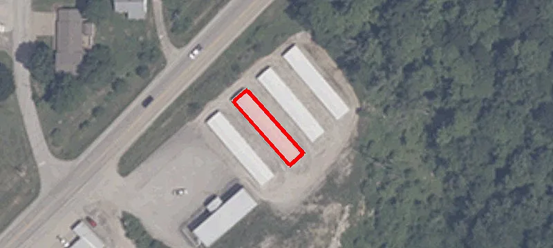 9399 State Rd 56