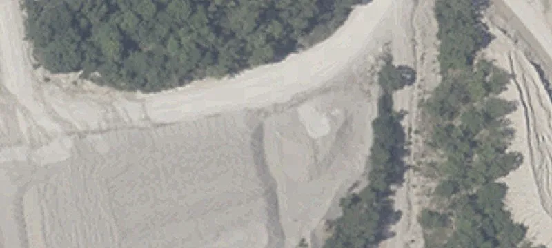 8950 State Rd 243