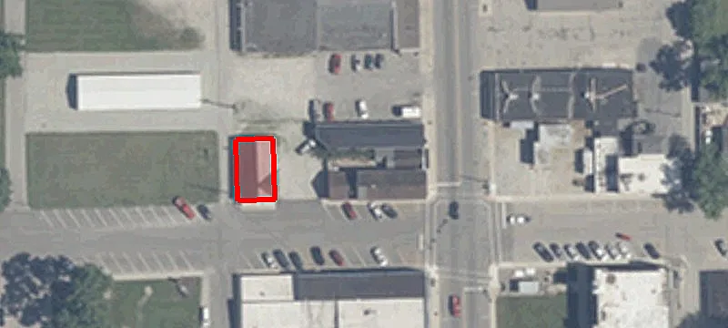 114 Main St