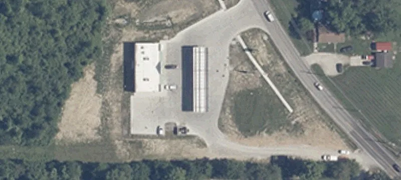 5500 Mls Rd