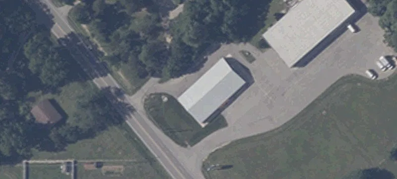 1840 Commercial Dr