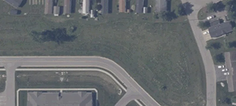 Brookside Dr