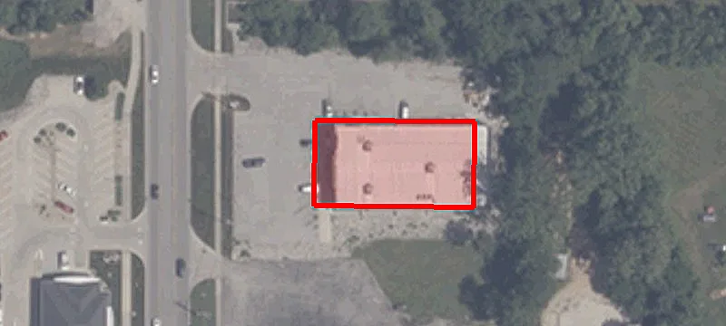 8401 State Rd 56