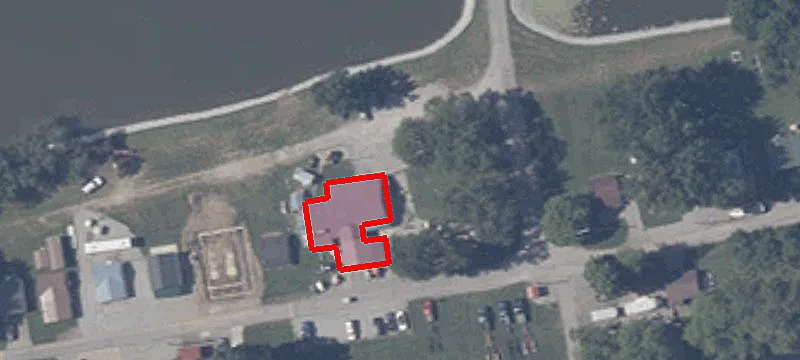 209 Riv W Rd