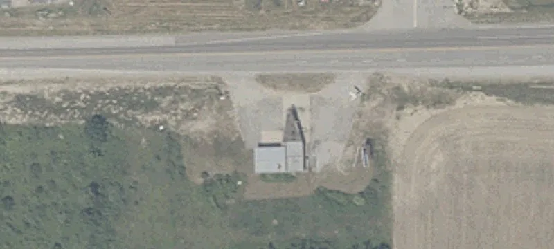 2908 Us Hwy 6th 6