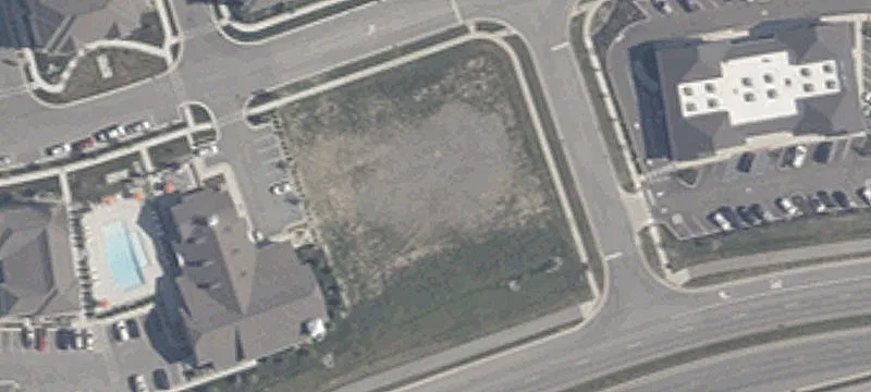 1589 Waterleaf Dr