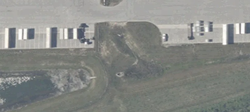 Lebanon, IN 46052