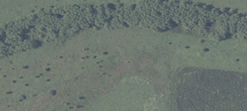 Lebanon, IN 46052