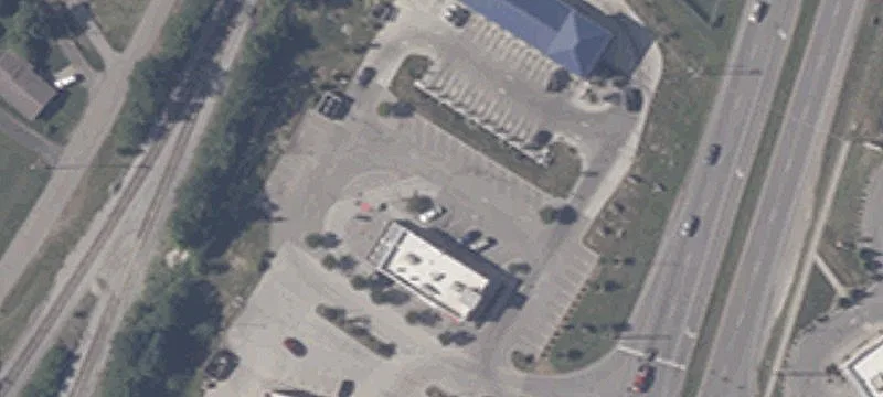 5501 Hwy 62