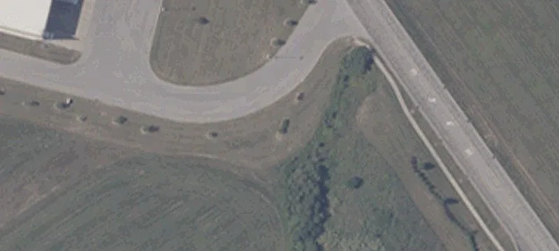 1150 Patrol Rd