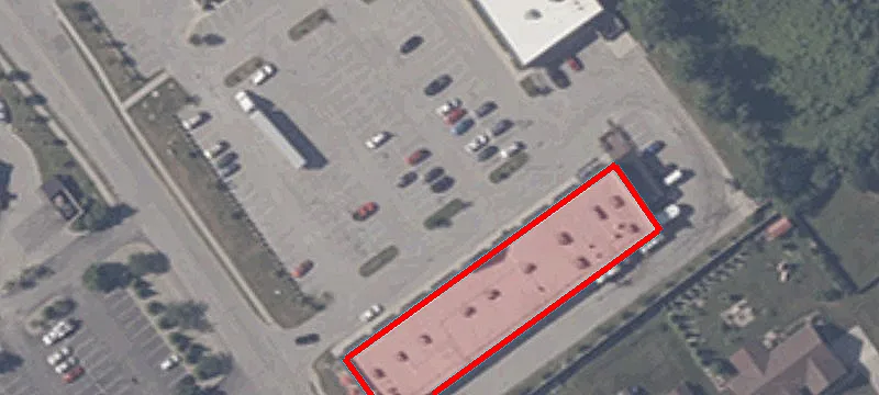 5530 Hwy 62