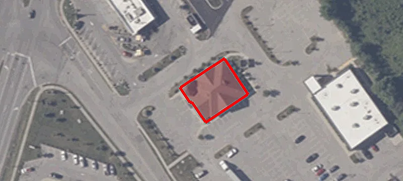 5520 Hwy 62